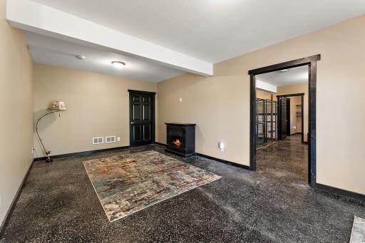 W10415 521st Avenue, Prescott, WI 54021