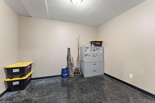 W10415 521st Avenue, Prescott, WI 54021