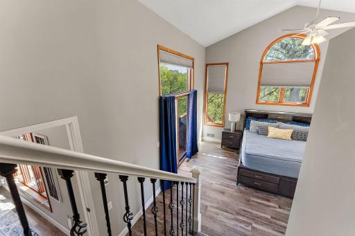 W10415 521st Avenue, Prescott, WI 54021