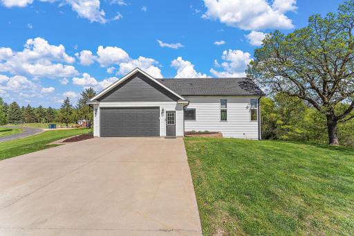 W10415 521st Avenue, Prescott, WI 54021