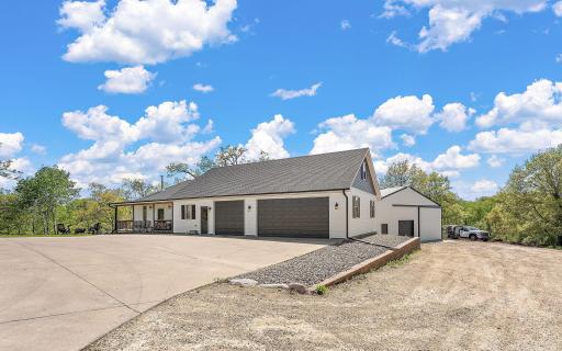 W10415 521st Avenue, Prescott, WI 54021
