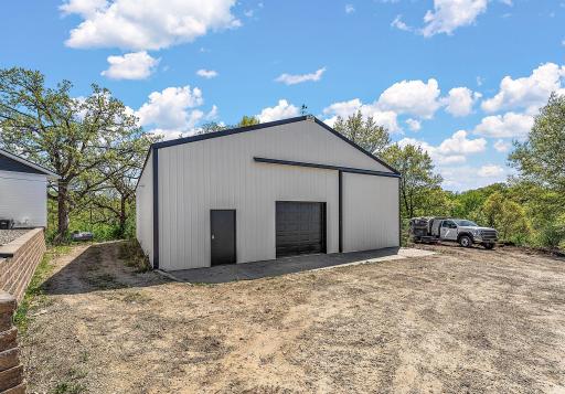 W10415 521st Avenue, Prescott, WI 54021