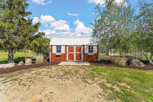 W10415 521st Avenue, Prescott, WI 54021