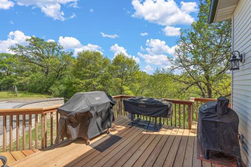 W10415 521st Avenue, Prescott, WI 54021