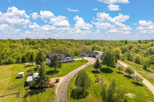 W10415 521st Avenue, Prescott, WI 54021