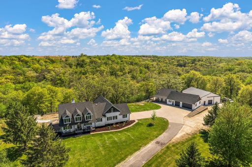 W10415 521st Avenue, Prescott, WI 54021