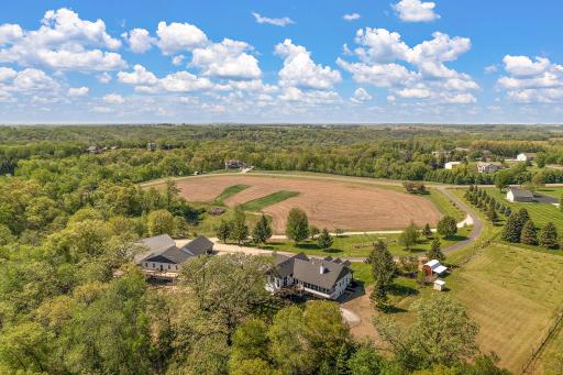 W10415 521st Avenue, Prescott, WI 54021