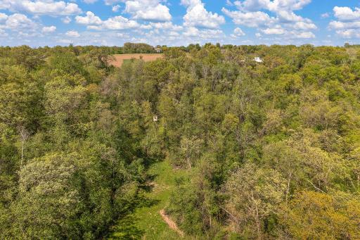W10415 521st Avenue, Prescott, WI 54021