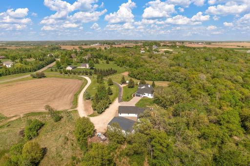 W10415 521st Avenue, Prescott, WI 54021