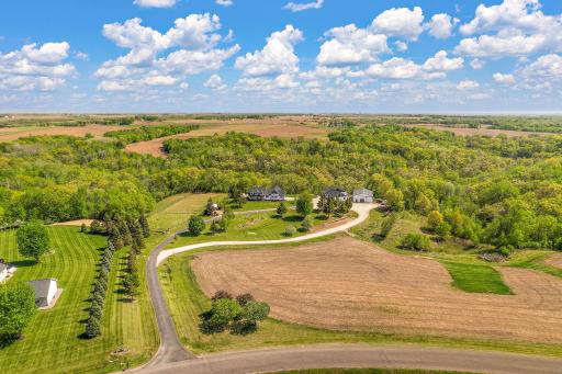 W10415 521st Avenue, Prescott, WI 54021