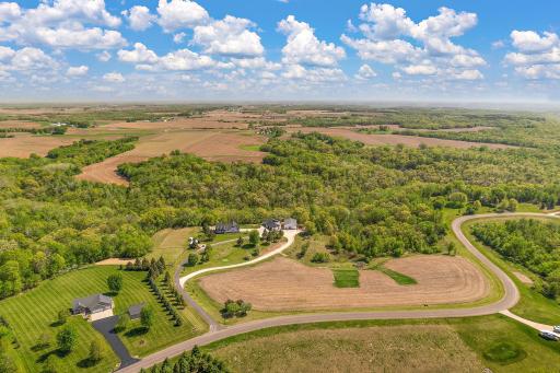 W10415 521st Avenue, Prescott, WI 54021