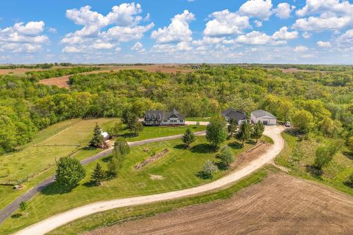 W10415 521st Avenue, Prescott, WI 54021