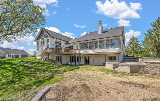 W10415 521st Avenue, Prescott, WI 54021