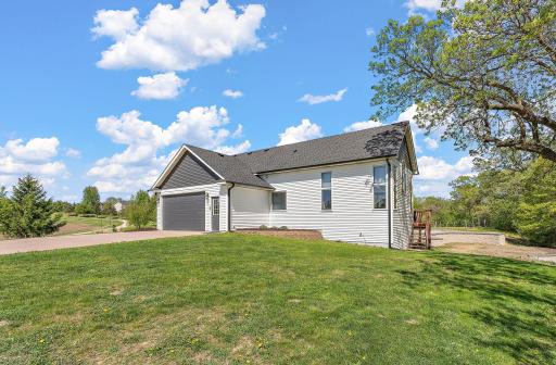 W10415 521st Avenue, Prescott, WI 54021