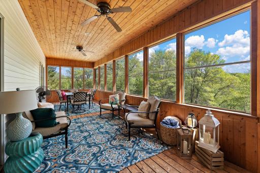 W10415 521st Avenue, Prescott, WI 54021