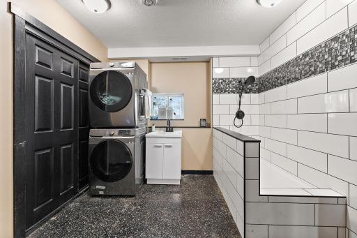 W10415 521st Avenue, Prescott, WI 54021