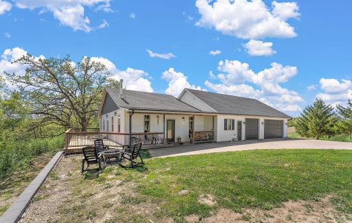 W10415 521st Avenue, Prescott, WI 54021