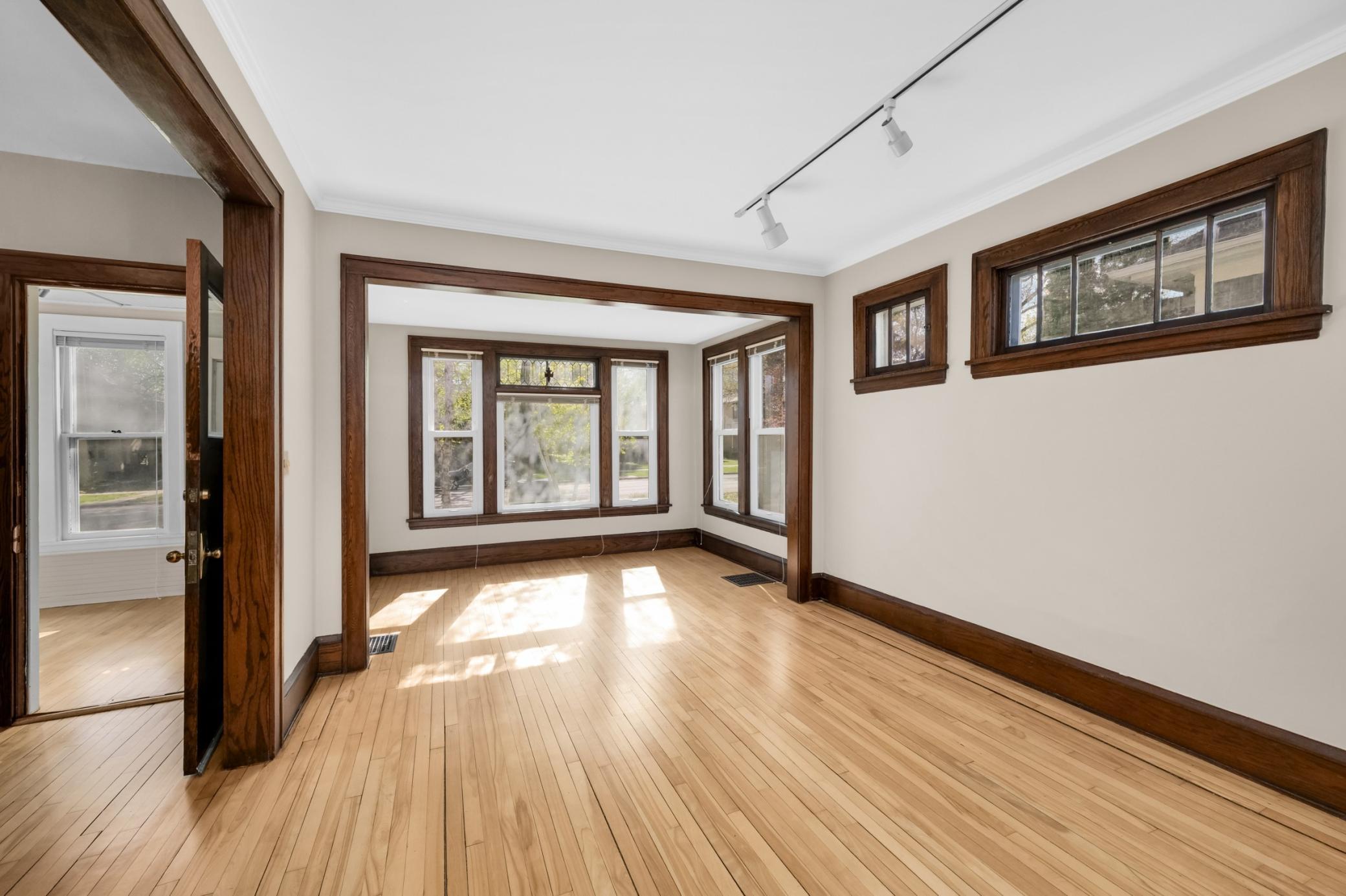 The classic vintage charm of the urban lifestyle.