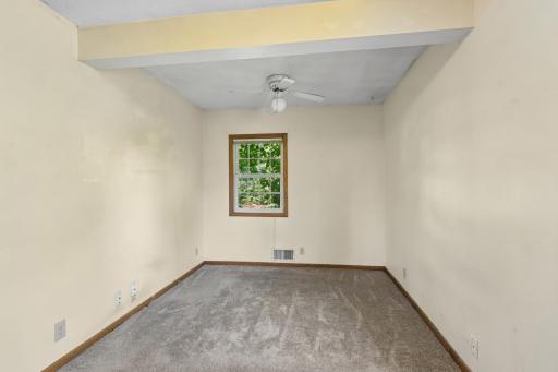 8801 2nd Avenue S, Minneapolis, MN 55420