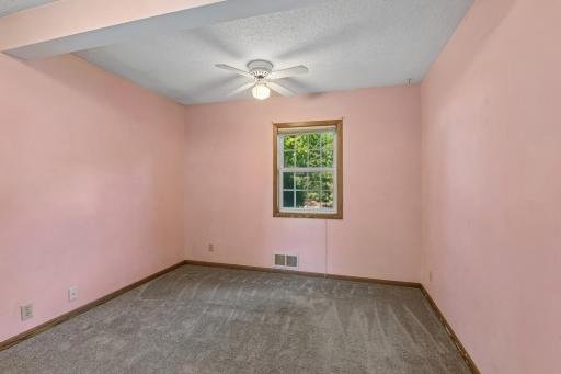 8801 2nd Avenue S, Minneapolis, MN 55420