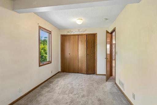 8801 2nd Avenue S, Minneapolis, MN 55420