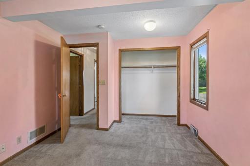 8801 2nd Avenue S, Minneapolis, MN 55420
