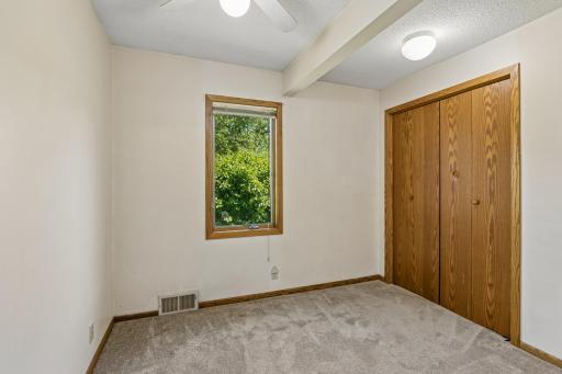 8801 2nd Avenue S, Minneapolis, MN 55420