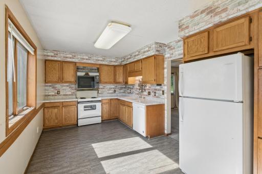 8801 2nd Avenue S, Minneapolis, MN 55420