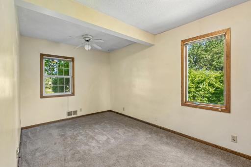 8801 2nd Avenue S, Minneapolis, MN 55420