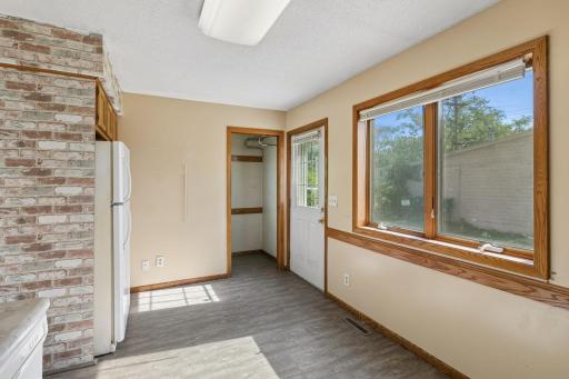 8801 2nd Avenue S, Minneapolis, MN 55420