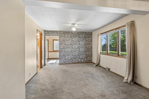 8801 2nd Avenue S, Minneapolis, MN 55420