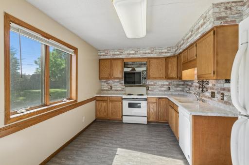 8801 2nd Avenue S, Minneapolis, MN 55420