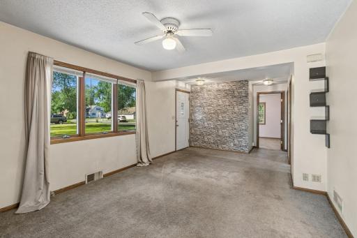8801 2nd Avenue S, Minneapolis, MN 55420