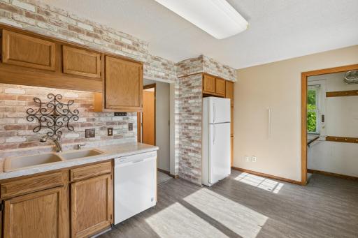 8801 2nd Avenue S, Minneapolis, MN 55420