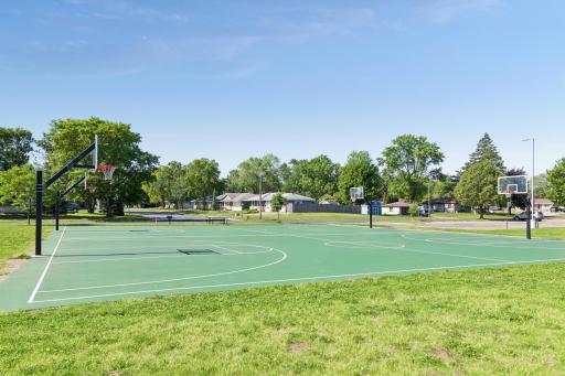 8801 2nd Avenue S, Minneapolis, MN 55420
