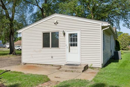 8801 2nd Avenue S, Minneapolis, MN 55420