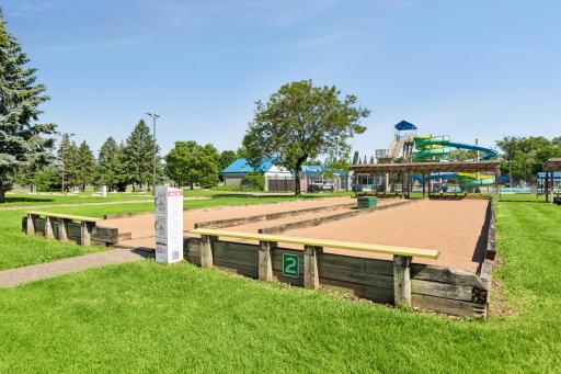 8801 2nd Avenue S, Minneapolis, MN 55420