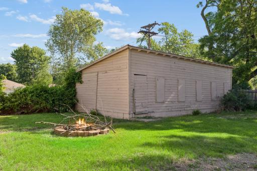 8801 2nd Avenue S, Minneapolis, MN 55420