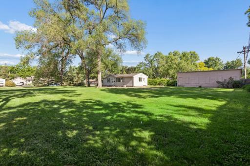 8801 2nd Avenue S, Minneapolis, MN 55420