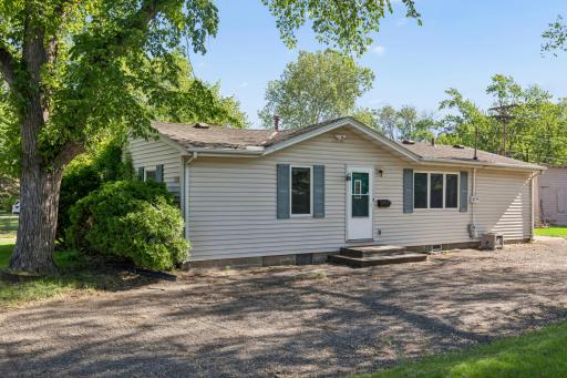 8801 2nd Avenue S, Minneapolis, MN 55420