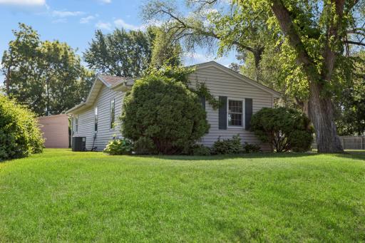 8801 2nd Avenue S, Minneapolis, MN 55420