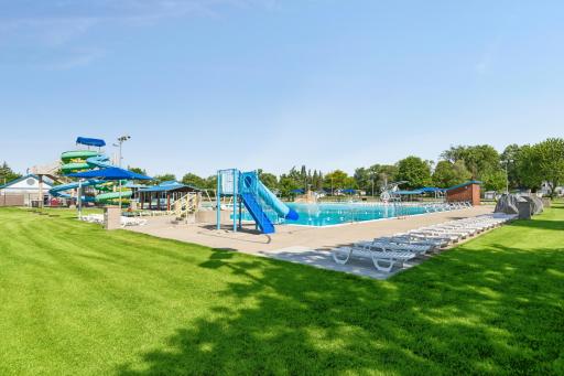 8801 2nd Avenue S, Minneapolis, MN 55420