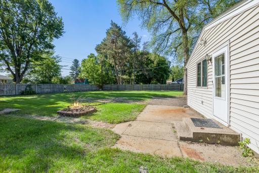 8801 2nd Avenue S, Minneapolis, MN 55420
