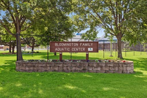 8801 2nd Avenue S, Minneapolis, MN 55420