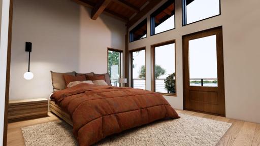 TBD Island View Trail, 723 Craguns Resort, Brainerd, MN 56401