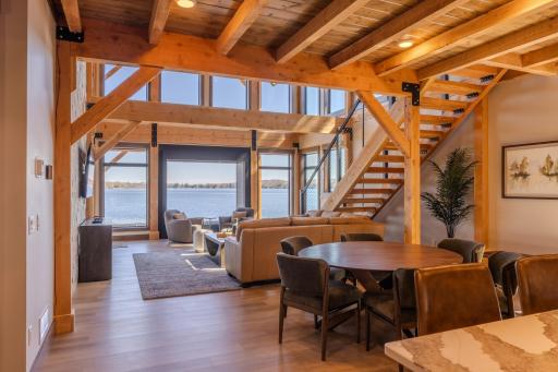 TBD Island View Trail, 727 Craguns Resort, Brainerd, MN 56401