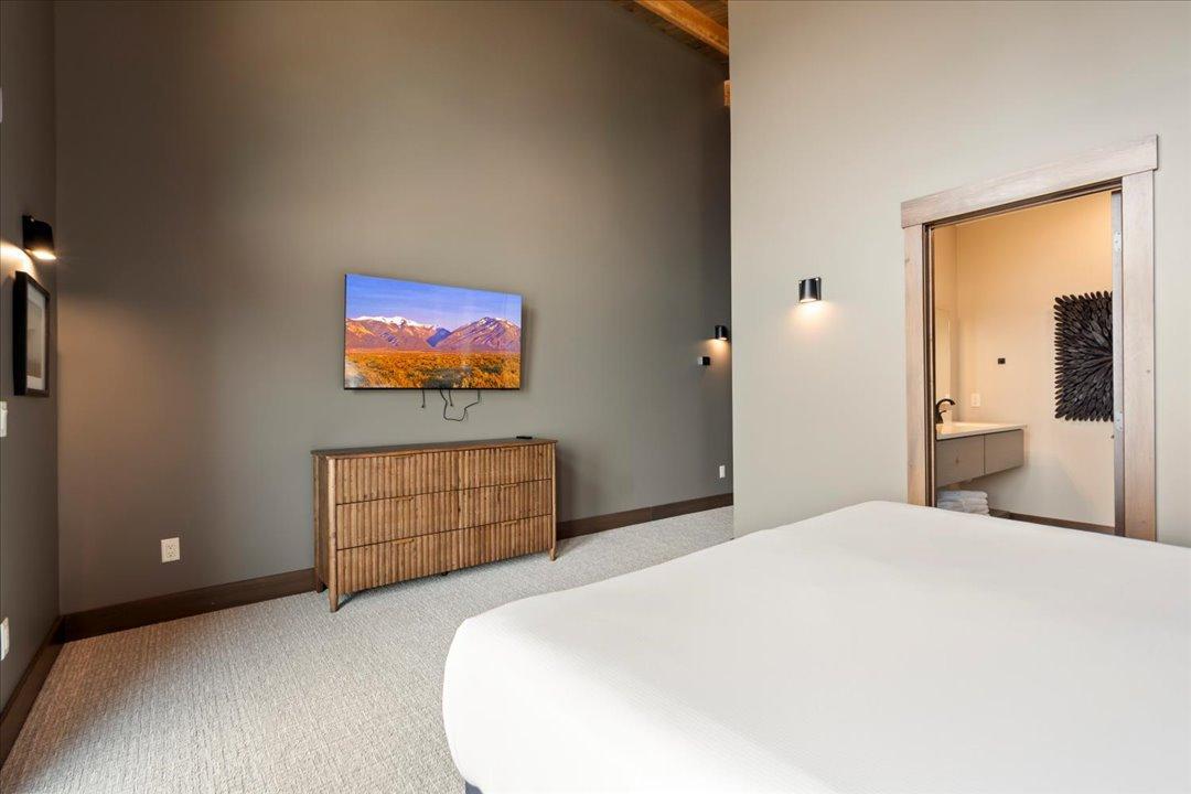 53-DSC07710.jpg
