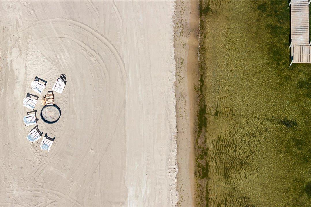 09-DJI_20260714104613_0315_D.jpg