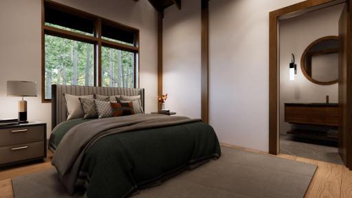 TBD Island View Trail, 729 Craguns Resort, Brainerd, MN 56401