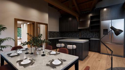 TBD Island View Trail, 729 Craguns Resort, Brainerd, MN 56401